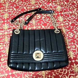 Kate Spade Gold Coast Evangeline Bag